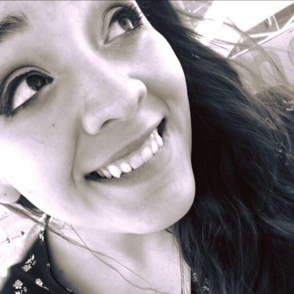 Meet your Posher, Mira